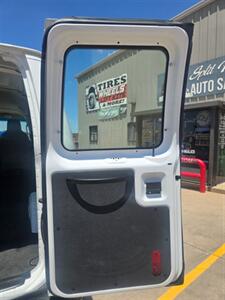 2014 Ford E-Series Van CARGO VAN 65K ML.1OWNER 4.6L RUNS&DRIVES GREAT AC - Photo 42 - Woodward, OK 73801