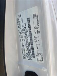 2014 Ford E-Series Van CARGO VAN 65K ML.1OWNER 4.6L RUNS&DRIVES GREAT AC - Photo 80 - Woodward, OK 73801