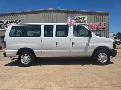 2014 Ford E-Series Van CARGO VAN 65K ML.1OWNER 4.6L RUNS&DRIVES GREAT AC - Photo 68 - Woodward, OK 73801