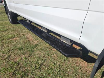 2017 Ford F-250 Super Duty 1OWNER 4X4 8FT-BED 6.2L RUNS&DRIVES GREAT!A/C - Photo 64 - Woodward, OK 73801
