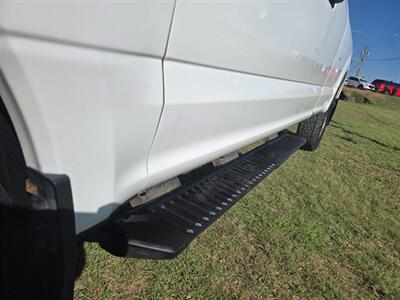 2017 Ford F-250 Super Duty 1OWNER 4X4 8FT-BED 6.2L RUNS&DRIVES GREAT!A/C - Photo 65 - Woodward, OK 73801