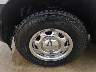 2019 Ford F-150 5.0L 4X4 1OWNER RUNS&DRIVES GREAT*A/C COLD* - Photo 63 - Woodward, OK 73801