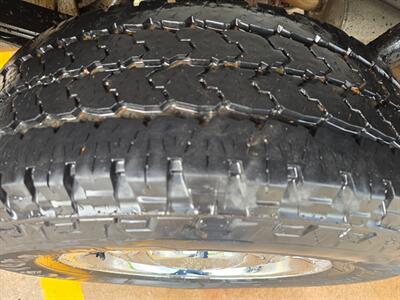 2019 Ford F-150 5.0L 4X4 1OWNER RUNS&DRIVES GREAT*A/C COLD* - Photo 56 - Woodward, OK 73801