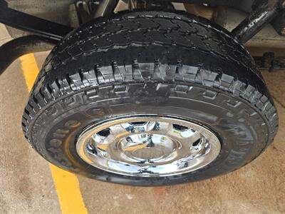 2019 Ford F-150 5.0L 4X4 1OWNER RUNS&DRIVES GREAT*A/C COLD* - Photo 62 - Woodward, OK 73801