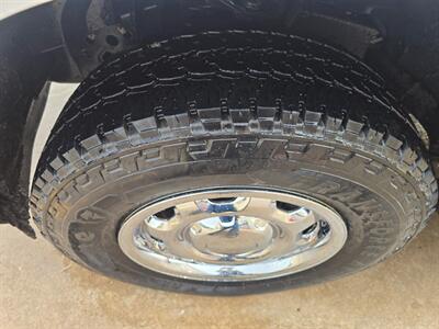 2019 Ford F-150 5.0L 4X4 1OWNER RUNS&DRIVES GREAT*A/C COLD* - Photo 60 - Woodward, OK 73801
