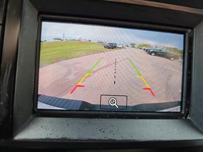2019 Ford F-150 5.0L 4X4 1OWNER RUNS&DRIVES GREAT*A/C COLD* - Photo 25 - Woodward, OK 73801