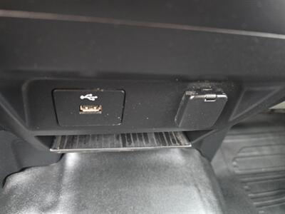 2019 Ford F-150 5.0L 4X4 1OWNER RUNS&DRIVES GREAT*A/C COLD* - Photo 32 - Woodward, OK 73801