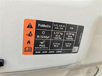 2019 Ford F-150 5.0L 4X4 1OWNER RUNS&DRIVES GREAT*A/C COLD* - Photo 90 - Woodward, OK 73801