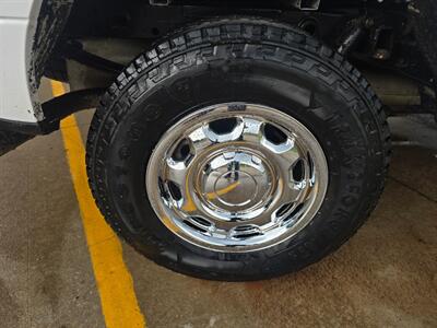 2019 Ford F-150 5.0L 4X4 1OWNER RUNS&DRIVES GREAT*A/C COLD* - Photo 67 - Woodward, OK 73801