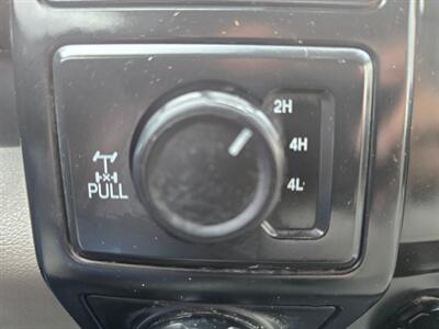 2019 Ford F-150 5.0L 4X4 1OWNER RUNS&DRIVES GREAT*A/C COLD* - Photo 24 - Woodward, OK 73801