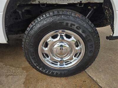 2019 Ford F-150 5.0L 4X4 1OWNER RUNS&DRIVES GREAT*A/C COLD* - Photo 64 - Woodward, OK 73801