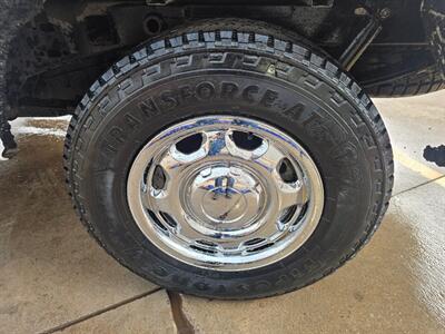 2019 Ford F-150 5.0L 4X4 1OWNER RUNS&DRIVES GREAT*A/C COLD* - Photo 65 - Woodward, OK 73801