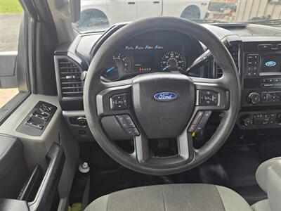 2019 Ford F-150 5.0L 4X4 1OWNER RUNS&DRIVES GREAT*A/C COLD* - Photo 30 - Woodward, OK 73801
