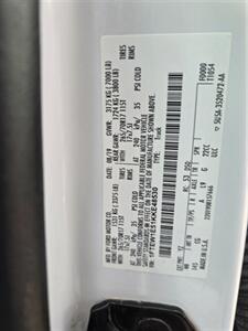 2019 Ford F-150 5.0L 4X4 1OWNER RUNS&DRIVES GREAT*A/C COLD* - Photo 87 - Woodward, OK 73801