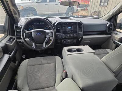 2019 Ford F-150 5.0L 4X4 1OWNER RUNS&DRIVES GREAT*A/C COLD* - Photo 38 - Woodward, OK 73801
