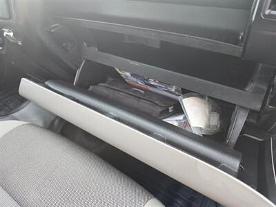 2019 Ford F-150 5.0L 4X4 1OWNER RUNS&DRIVES GREAT*A/C COLD* - Photo 37 - Woodward, OK 73801