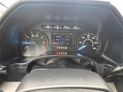 2019 Ford F-150 5.0L 4X4 1OWNER RUNS&DRIVES GREAT*A/C COLD* - Photo 36 - Woodward, OK 73801