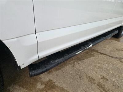 2019 Ford F-150 5.0L 4X4 1OWNER RUNS&DRIVES GREAT*A/C COLD* - Photo 69 - Woodward, OK 73801