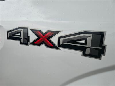 2019 Ford F-150 5.0L 4X4 1OWNER RUNS&DRIVES GREAT*A/C COLD* - Photo 10 - Woodward, OK 73801