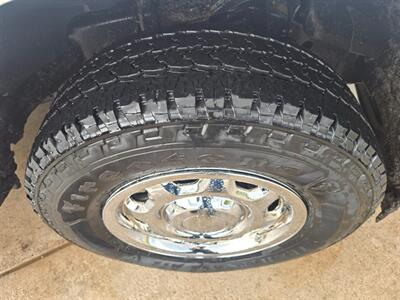 2019 Ford F-150 5.0L 4X4 1OWNER RUNS&DRIVES GREAT*A/C COLD* - Photo 61 - Woodward, OK 73801