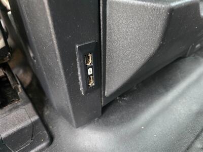 2019 Ford F-150 5.0L 4X4 1OWNER RUNS&DRIVES GREAT*A/C COLD* - Photo 31 - Woodward, OK 73801