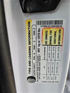 2019 Ford F-150 5.0L 4X4 1OWNER RUNS&DRIVES GREAT*A/C COLD* - Photo 88 - Woodward, OK 73801