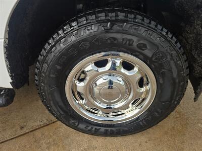 2019 Ford F-150 5.0L 4X4 1OWNER RUNS&DRIVES GREAT*A/C COLD* - Photo 66 - Woodward, OK 73801