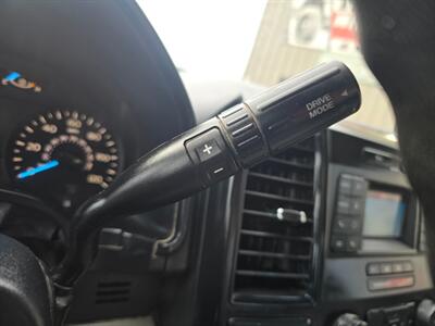 2019 Ford F-150 5.0L 4X4 1OWNER RUNS&DRIVES GREAT*A/C COLD* - Photo 26 - Woodward, OK 73801