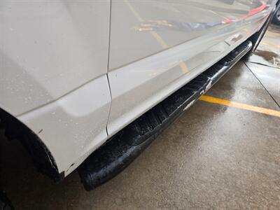 2019 Ford F-150 5.0L 4X4 1OWNER RUNS&DRIVES GREAT*A/C COLD* - Photo 68 - Woodward, OK 73801