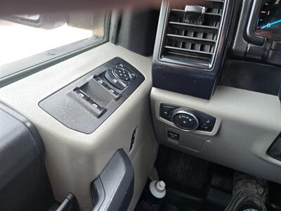 2019 Ford F-150 5.0L 4X4 1OWNER RUNS&DRIVES GREAT*A/C COLD* - Photo 33 - Woodward, OK 73801