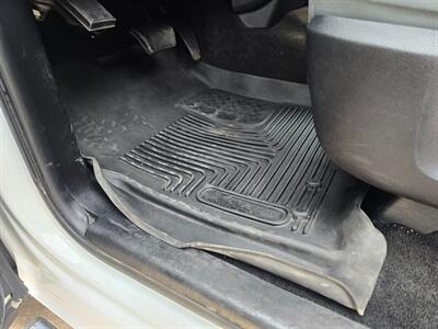 2013 RAM 2500 CREW 87K ML.1OWNER 4X4  HEMI RUNS&DRIVES GREAT AC   - Photo 25 - Woodward, OK 73801