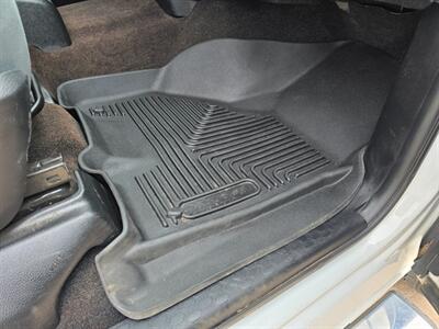 2013 RAM 2500 CREW 87K ML.1OWNER 4X4  HEMI RUNS&DRIVES GREAT AC   - Photo 41 - Woodward, OK 73801