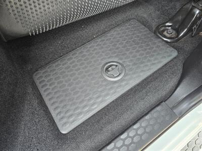 2013 RAM 2500 CREW 87K ML.1OWNER 4X4  HEMI RUNS&DRIVES GREAT AC   - Photo 28 - Woodward, OK 73801