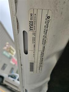 2013 RAM 2500 CREW 87K ML.1OWNER 4X4  HEMI RUNS&DRIVES GREAT AC   - Photo 81 - Woodward, OK 73801