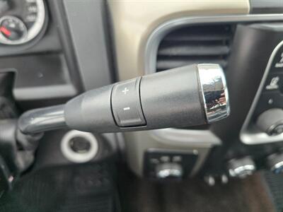 2013 RAM 2500 CREW 87K ML.1OWNER 4X4  HEMI RUNS&DRIVES GREAT AC   - Photo 21 - Woodward, OK 73801