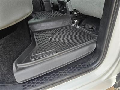 2013 RAM 2500 CREW 87K ML.1OWNER 4X4  HEMI RUNS&DRIVES GREAT AC   - Photo 40 - Woodward, OK 73801