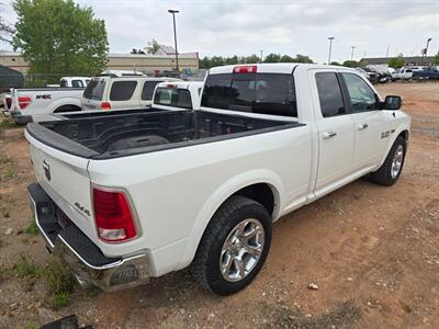2013 RAM 2500 CREW 87K ML.1OWNER 4X4 HEMI RUNS&DRIVES GREAT AC - Photo 84 - Woodward, OK 73801