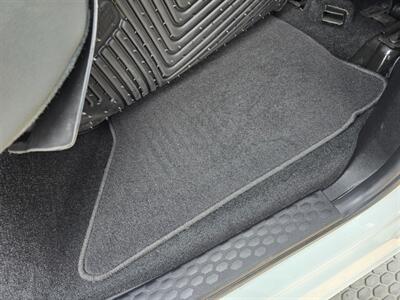 2013 RAM 2500 CREW 87K ML.1OWNER 4X4  HEMI RUNS&DRIVES GREAT AC   - Photo 39 - Woodward, OK 73801