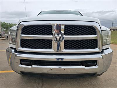 2013 RAM 2500 CREW 87K ML.1OWNER 4X4  HEMI RUNS&DRIVES GREAT AC   - Photo 77 - Woodward, OK 73801
