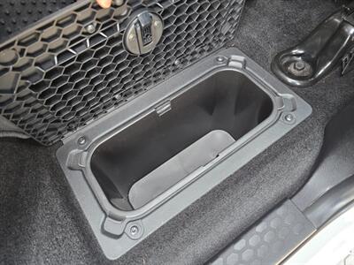 2013 RAM 2500 CREW 87K ML.1OWNER 4X4  HEMI RUNS&DRIVES GREAT AC   - Photo 27 - Woodward, OK 73801