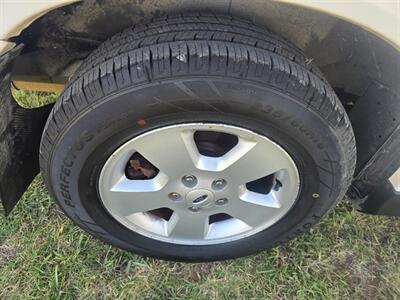 2005 Ford Freestar VAN SES 3.9L RUNS&DRIVES GREAT NEWER TIRES CLEAN!! - Photo 54 - Woodward, OK 73801