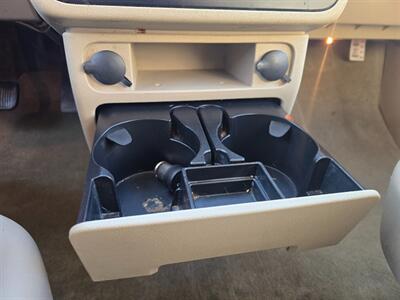 2005 Ford Freestar VAN SES 3.9L RUNS&DRIVES GREAT NEWER TIRES CLEAN!! - Photo 24 - Woodward, OK 73801