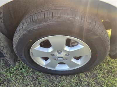 2005 Ford Freestar VAN SES 3.9L RUNS&DRIVES GREAT NEWER TIRES CLEAN!! - Photo 53 - Woodward, OK 73801