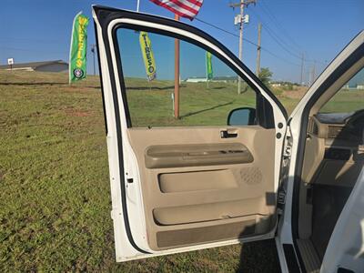 2005 Ford Freestar VAN SES 3.9L RUNS&DRIVES GREAT NEWER TIRES CLEAN!! - Photo 45 - Woodward, OK 73801