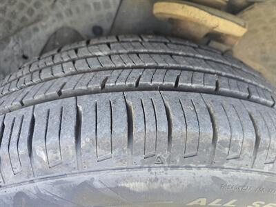 2005 Ford Freestar VAN SES 3.9L RUNS&DRIVES GREAT NEWER TIRES CLEAN!! - Photo 47 - Woodward, OK 73801