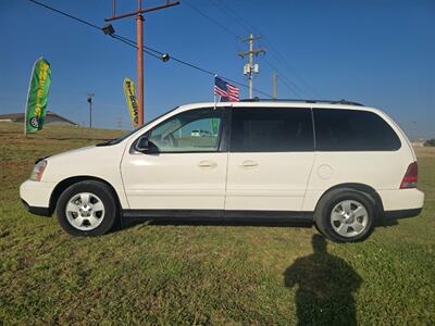 2005 Ford Freestar VAN SES 3.9L RUNS&DRIVES GREAT NEWER TIRES CLEAN!! - Photo 68 - Woodward, OK 73801
