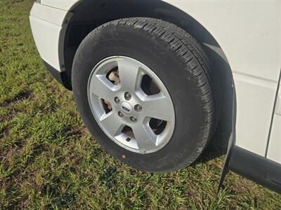 2005 Ford Freestar VAN SES 3.9L RUNS&DRIVES GREAT NEWER TIRES CLEAN!! - Photo 52 - Woodward, OK 73801