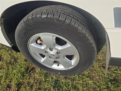 2005 Ford Freestar VAN SES 3.9L RUNS&DRIVES GREAT NEWER TIRES CLEAN!! - Photo 51 - Woodward, OK 73801