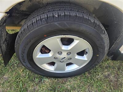 2005 Ford Freestar VAN SES 3.9L RUNS&DRIVES GREAT NEWER TIRES CLEAN!! - Photo 55 - Woodward, OK 73801