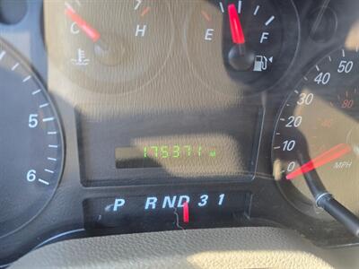 2005 Ford Freestar VAN SES 3.9L RUNS&DRIVES GREAT NEWER TIRES CLEAN!! - Photo 28 - Woodward, OK 73801